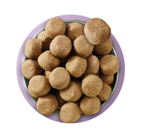 Natures Menu Freeze Dried Complete & Balanced Nuggets - Sayby’s