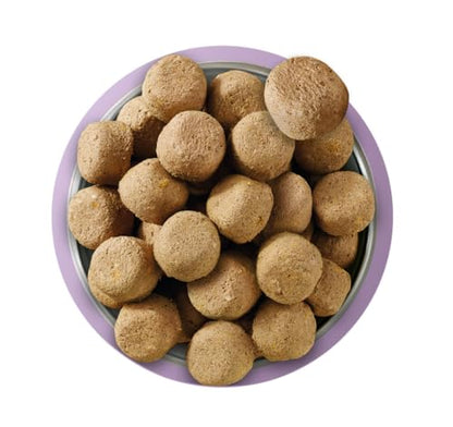 Natures Menu Freeze Dried Complete & Balanced Nuggets - Sayby’s