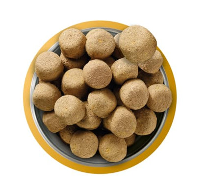 Natures Menu Freeze Dried Complete & Balanced Nuggets - Sayby’s