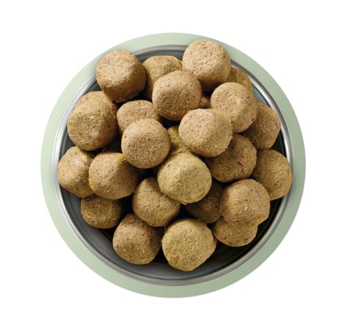 Natures Menu Freeze Dried Complete & Balanced Nuggets - Sayby’s