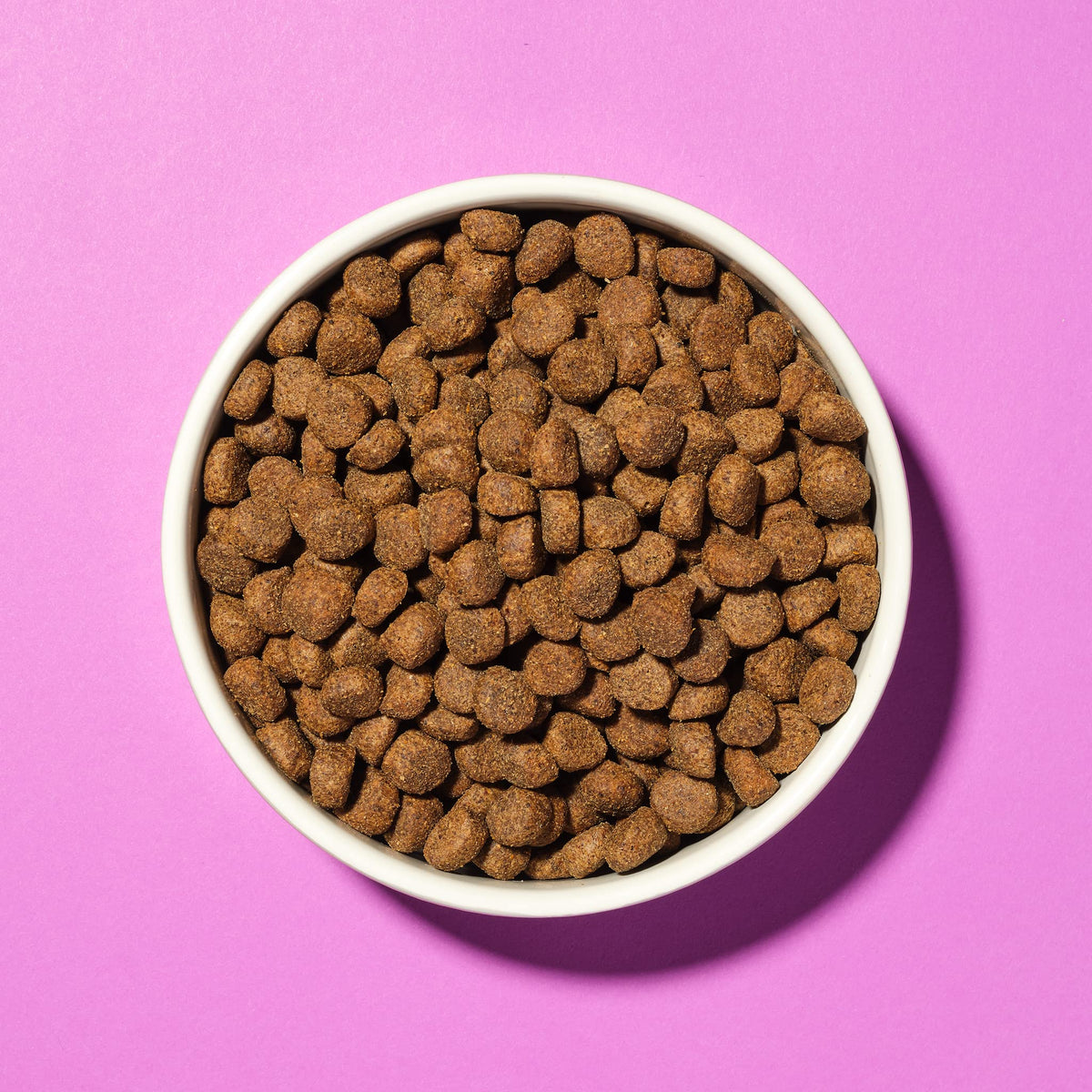 Pooch & Mutt - Calm & Relaxed, Complete Dry Dog Food (Grain Free), Turkey and Sweet Potato - Sayby’s