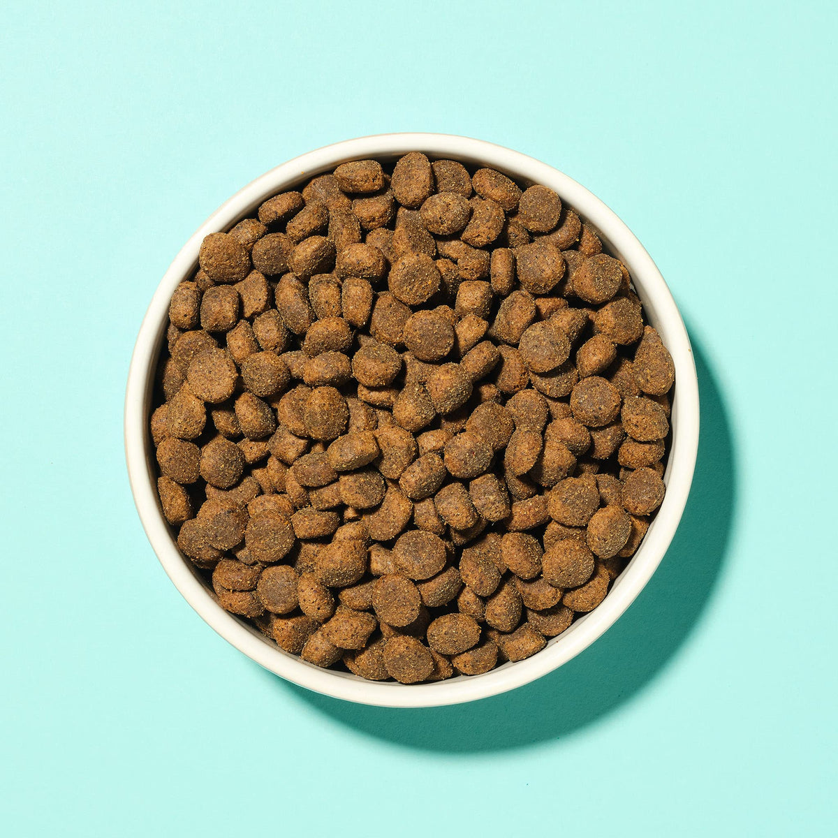 Pooch & Mutt - Joint Care, Complete Grain Free Dry Dog Food for Mobility Support, Salmon and Sweet Potato, 2kg - Sayby’s
