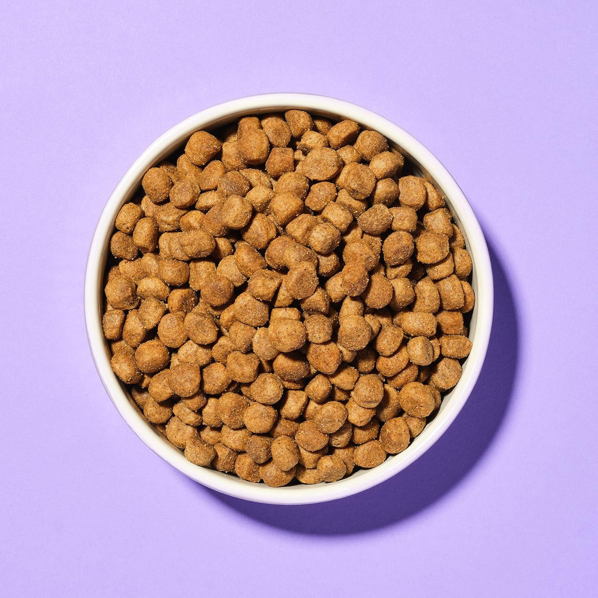 Pooch & Mutt - Slim & Slender, Complete Grain Free Dry Dog Food, Chicken and Sweet Potato, 10kg - Sayby’s