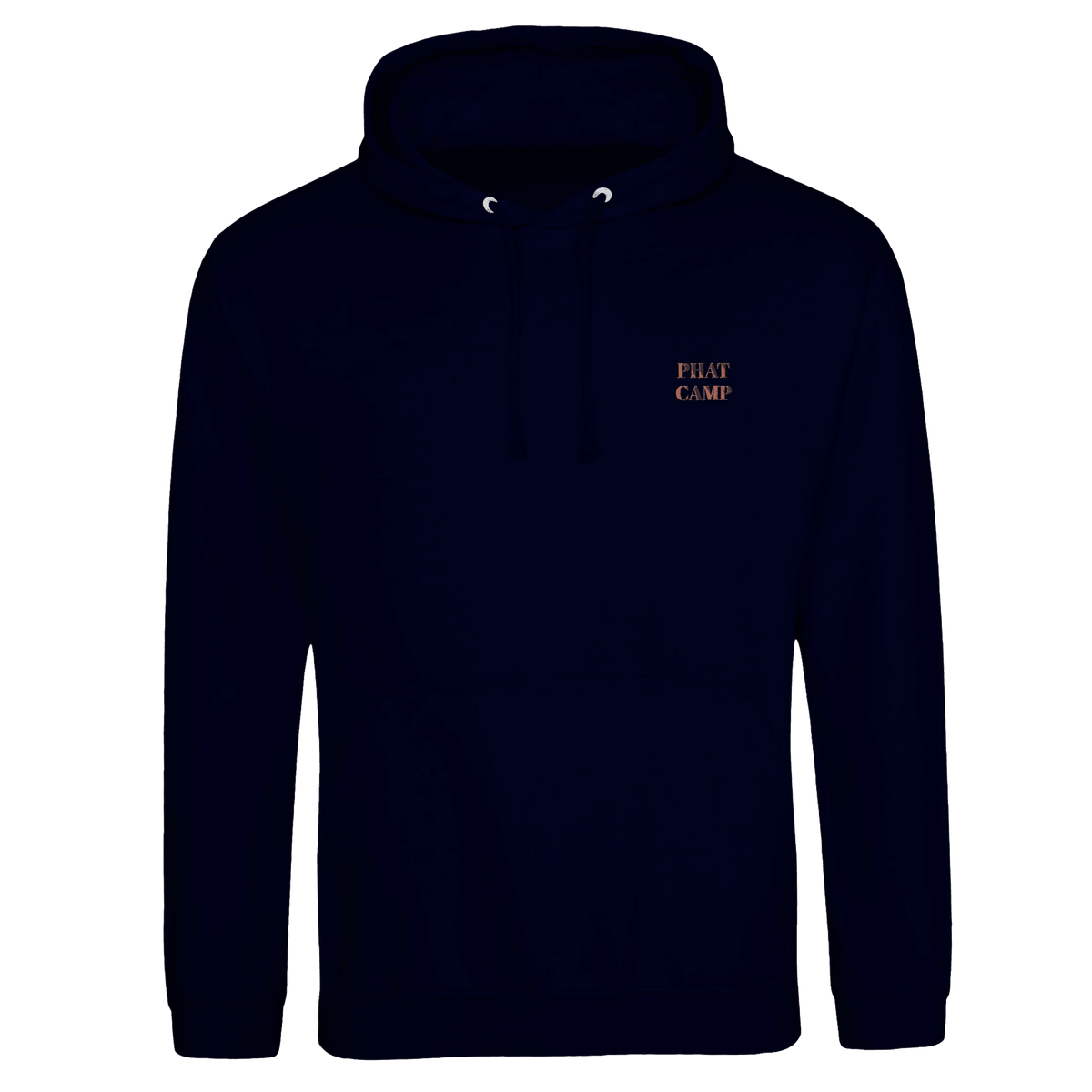 Premium Customisable Unisex Hoodie – Comfortable Kangaroo Pouch Pullover FREE DELIVERY - Sayby’s