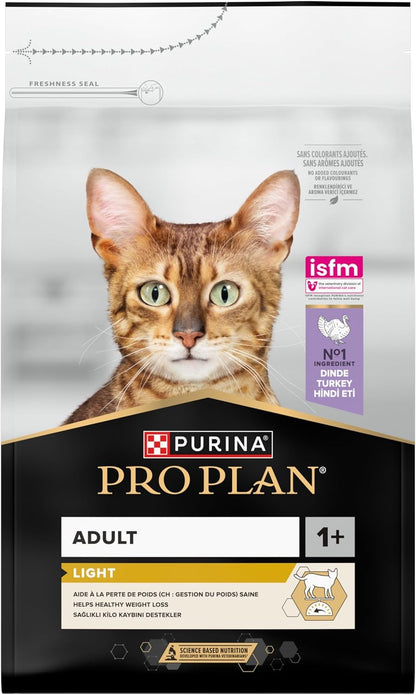 PRO PLAN® Adult 1+ RENAL PLUS Dry Cat Food - Sayby’s