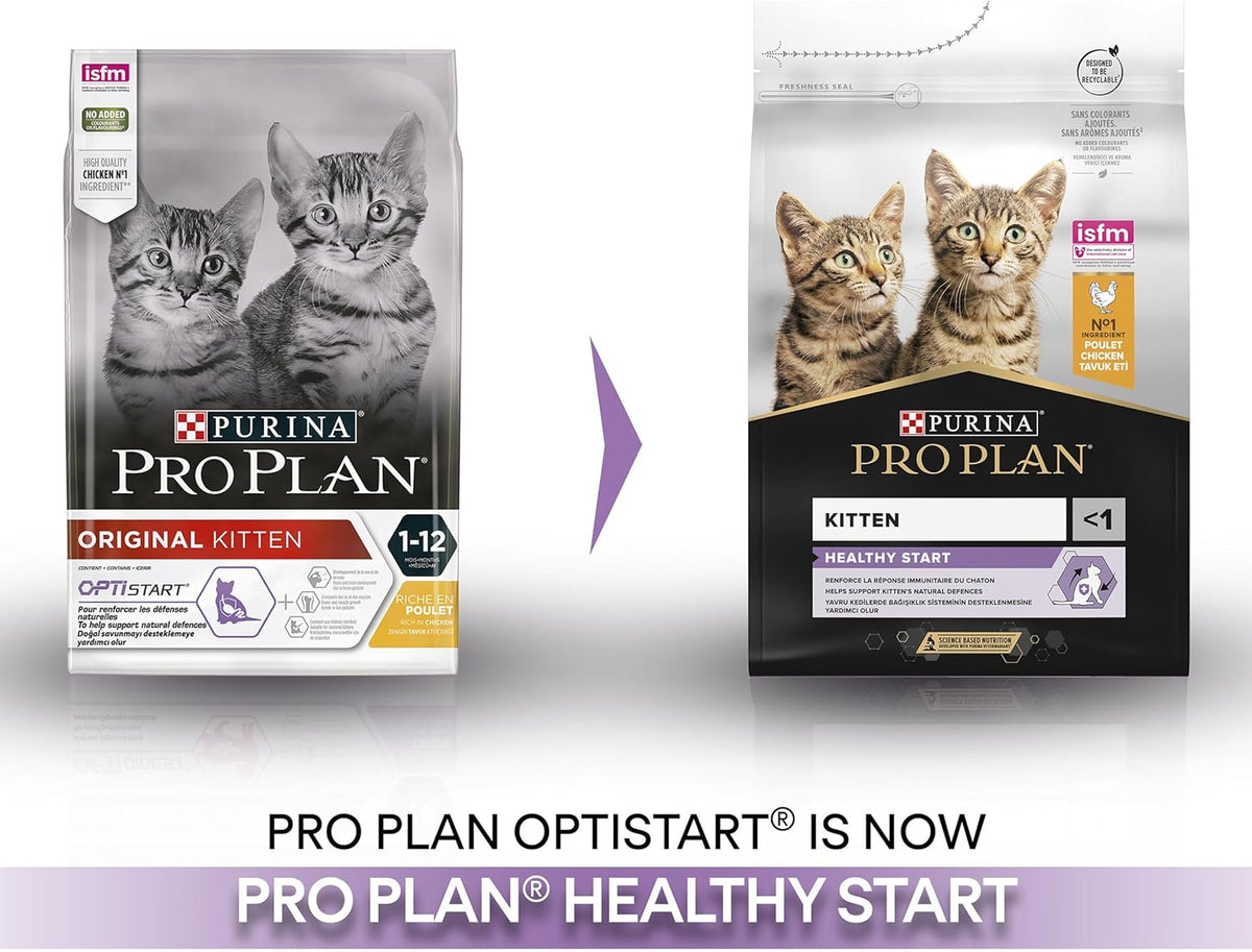 PRO PLAN® Adult 1+ RENAL PLUS Dry Cat Food - Sayby’s