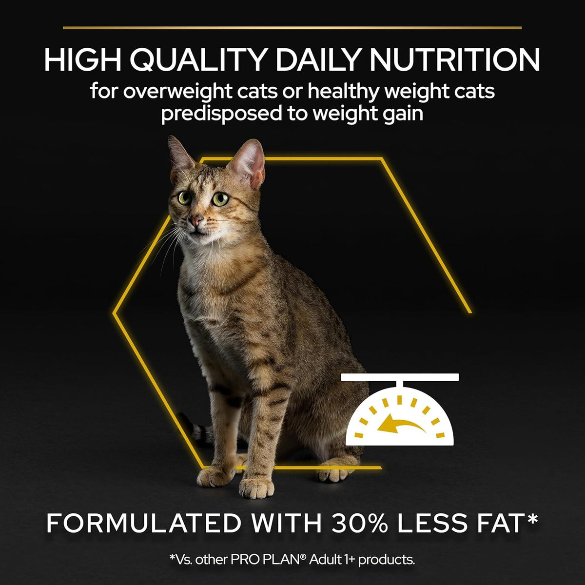 PRO PLAN® Adult 1+ RENAL PLUS Dry Cat Food - Sayby’s