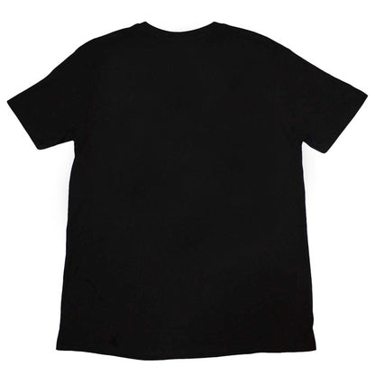 Rock Off officially licensed products Oasis Definitely Maybe Line Drawing T Shirt. - Sayby’s