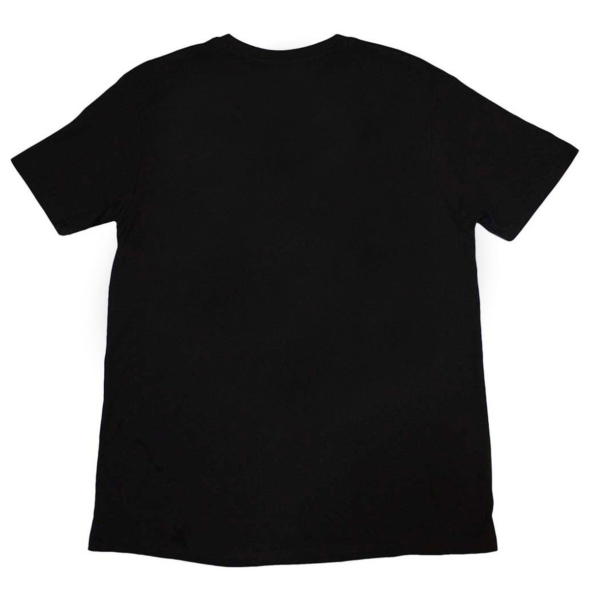 Rock Off officially licensed products Oasis Definitely Maybe Line Drawing T Shirt. - Sayby’s