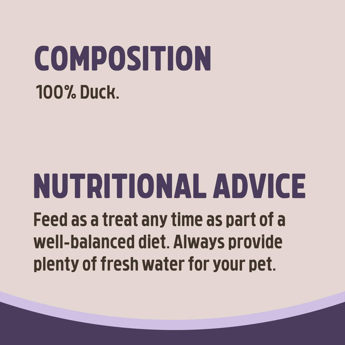 Rosewood Freeze Dried Chicken Bites for Cats - All Natural Chicken Fillet, Small, Bite-Sized Cat Treats, Grain-Free, Natural and Healthy Cat Snacks (Case of 12 x 15g Packs) - Sayby’s