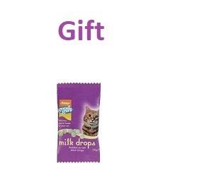 Royal Canin Feline Renal Mix of Tuna, Chicken, Beef Cat Food each 85g (Pack of 18) - Sayby’s