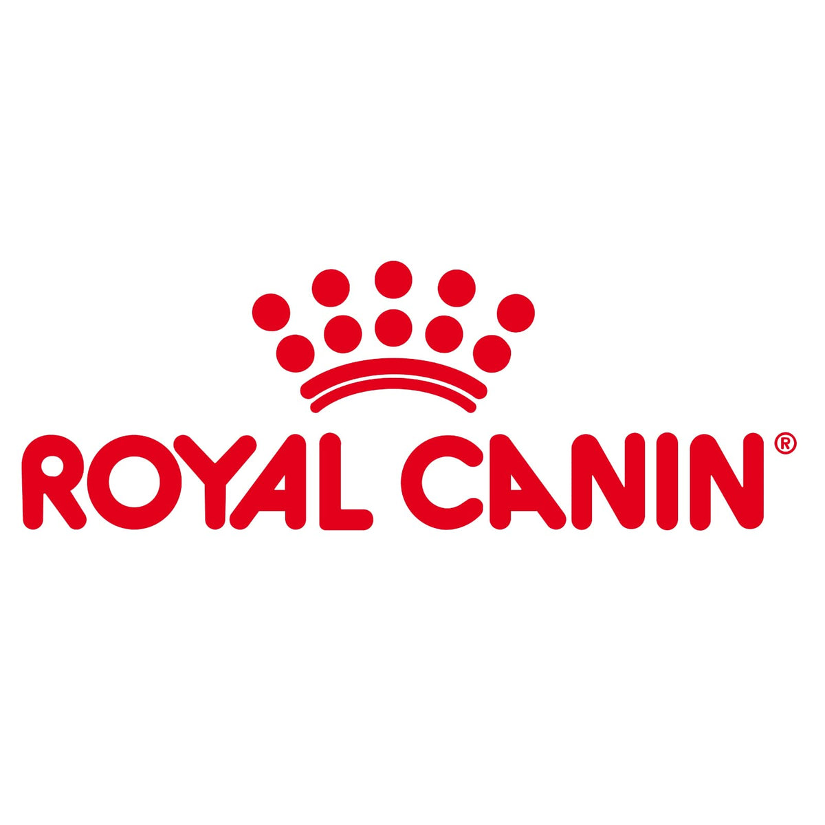 Royal Canin Fit 32 Cat Food, Dry Mix, 2kg - Sayby’s