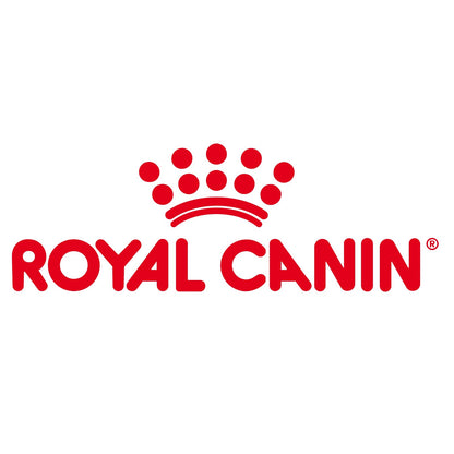 Royal Canin Fit 32 Cat Food, Dry Mix, 2kg - Sayby’s