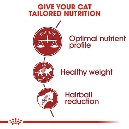 Royal Canin Fit 32 Cat Food, Dry Mix, 2kg - Sayby’s