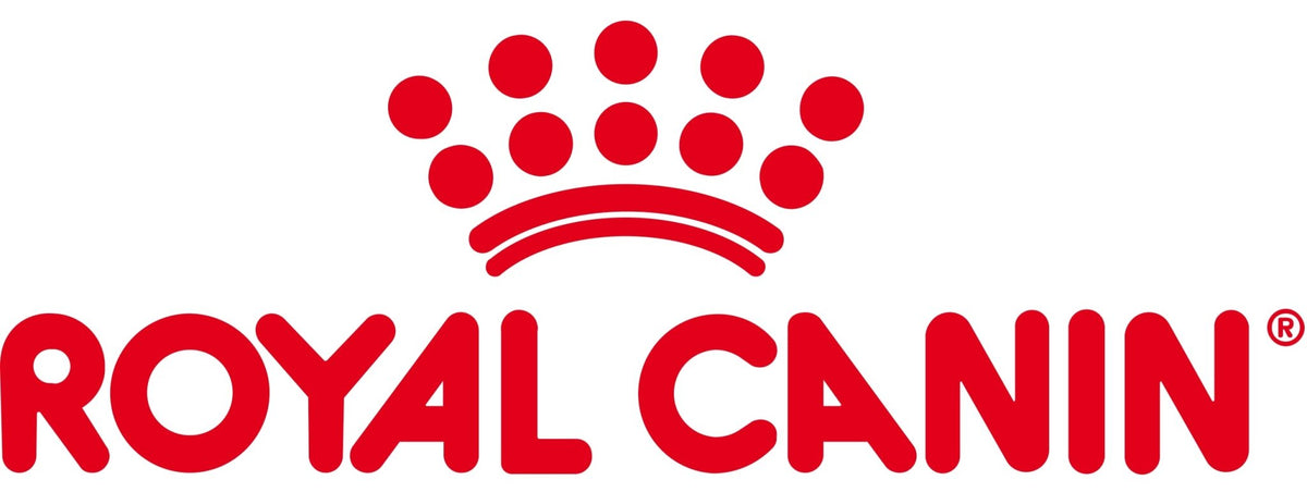 Royal Canin Fit 32 Cat Food, Dry Mix, 2kg - Sayby’s