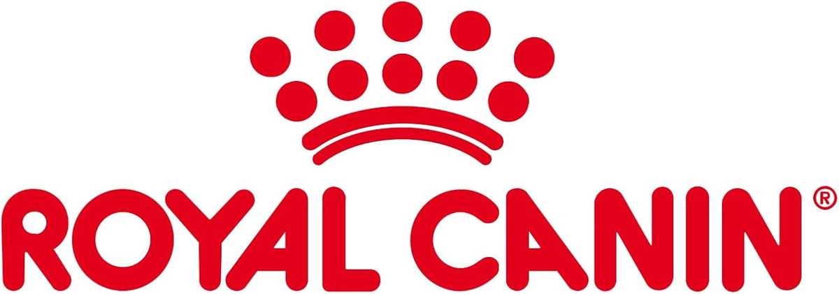 Royal Canin Satiety Cat Food, 1.5 kg - Sayby’s