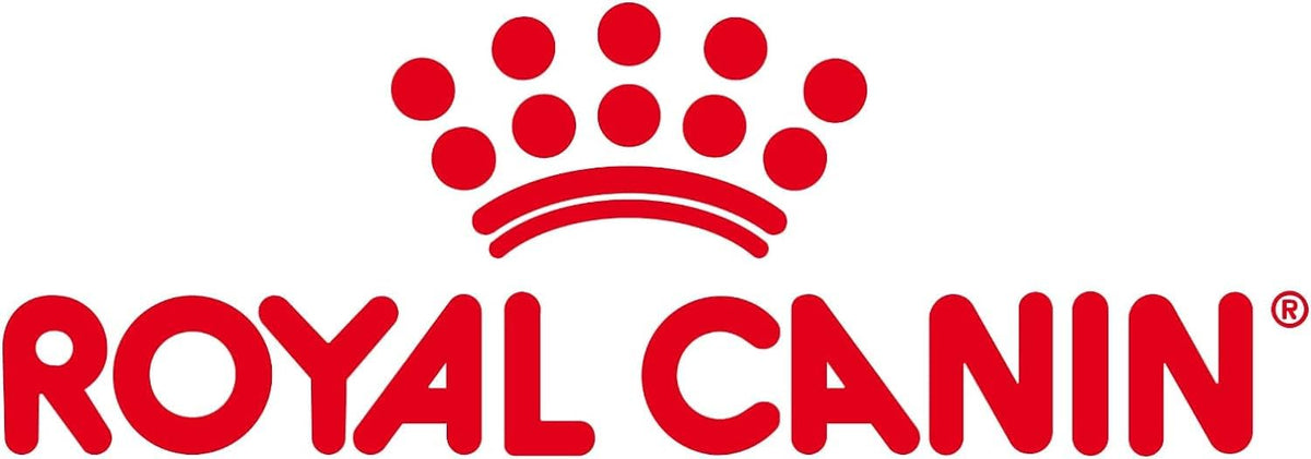 ROYAL CANIN Urinary Mc Cat Food, 1.5 kg - Sayby’s