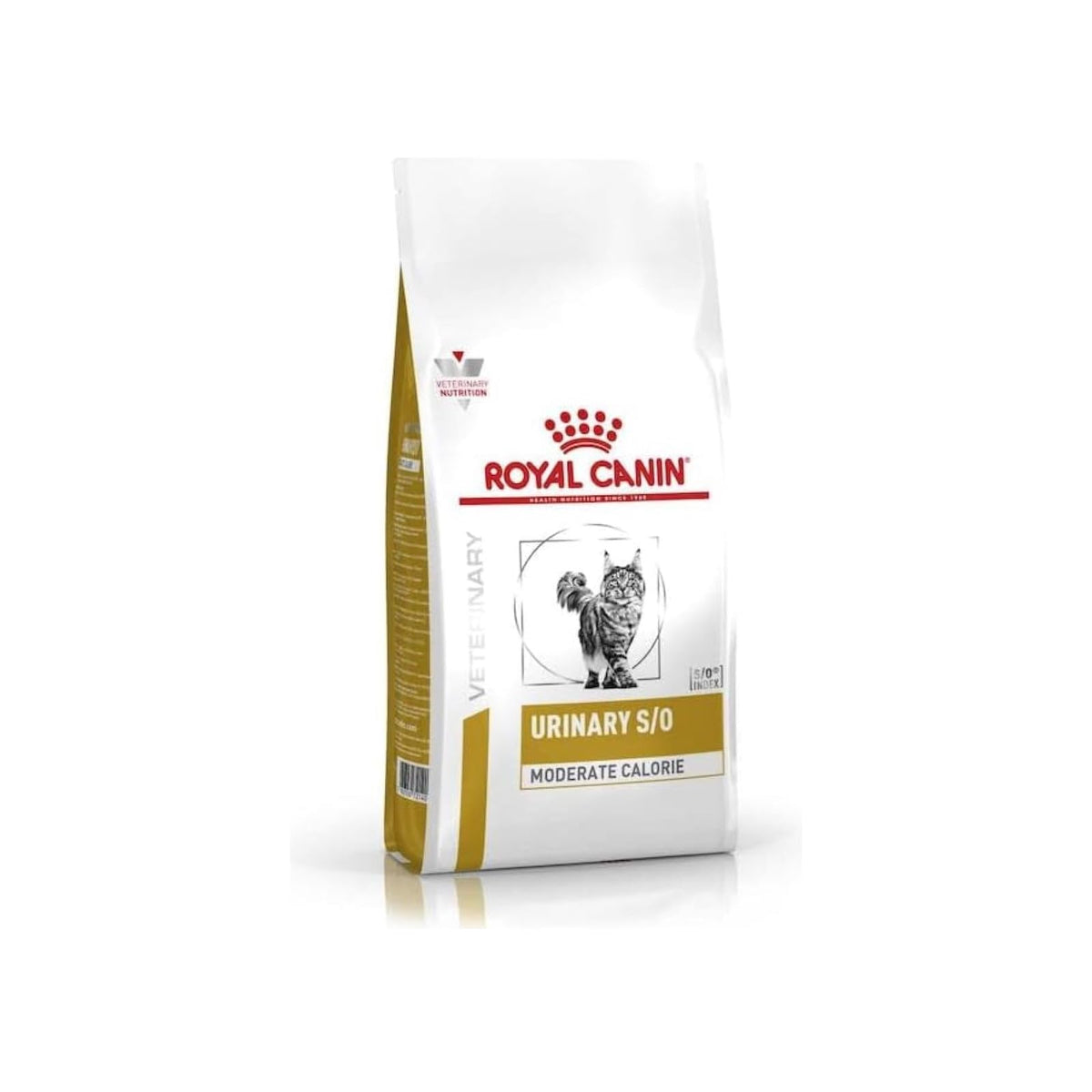 ROYAL CANIN Urinary Mc Cat Food, 1.5 kg - Sayby’s