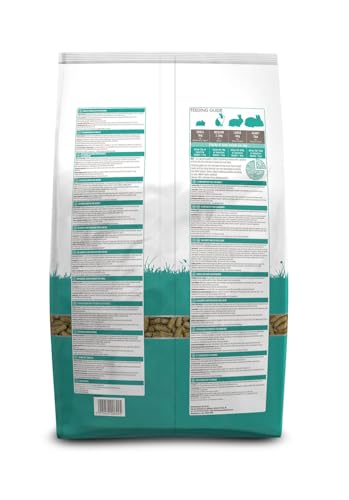 Supreme Petfoods Science Selective Adult Rabbit - Sayby’s