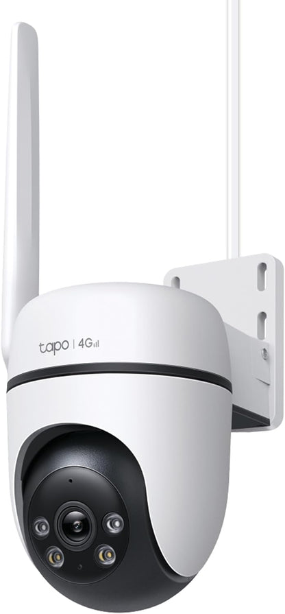 Tapo C210 2K 3MP Pan/Tilt Indoor Camera House Security Camera, WiFi Camera, No Monthly Fee, AI Detection, Dog Puppy Camera, Baby Camera Monitor, 360° View, Night Vision, Works with Alexa & Google - Sayby’s
