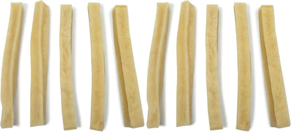 The Regal Mutt - Himalayan Yak Chew - Bag of 2 - Large - Sayby’s